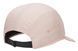 Кепка Nike Dri-Fit Fly ST92360 фото 2