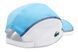 Тенісна кепка Lacoste Color-Block ST98309 фото 3