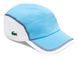 Тенісна кепка Lacoste Color-Block ST98309 фото 1