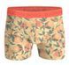 Чоловічі боксери Bj&ouml;rn Borg Cotton Stretch 3P - різнокольорові ST111175 фото 2