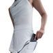 Женские теннисные шорты Nike Court Dri-Fit Slam ST102577 фото 5