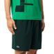 Чоловічі шорти Lacoste Tennis x Novak Djokovic Sportsuit ST99985 фото 6