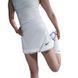 Женские теннисные шорты Nike Court Dri-Fit Slam ST102577 фото 3