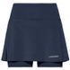 Жіноча голова Club Basic Skort Long W ST76119 фото 1