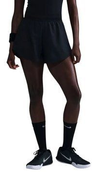 Жіночі тенісні шорти Nike Court Ace Advantage Dri-Fit ST103172 фото
