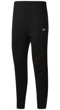 Чоловічі штани Reebok MYT Knit Jogger ST78355 фото