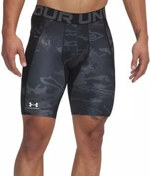 Компресійний одяг Under Armour Heat Gear Printed ST103363 фото