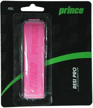 Базовые накладки Prince ResiPro 1P ST16055 фото