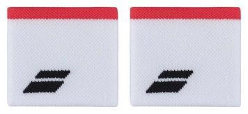 Тенісний браслет Babolat Logo Wristband ST96502 фото