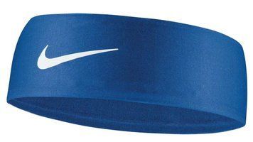 Повязка на голову Nike Dri-Fit Fury ST82897 фото