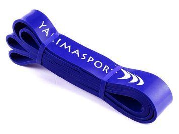 Yakimasport Power Band Loop High Resistance Resistance Bands ST74263 фото