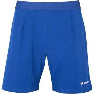 Чоловічі стрейч-шорти Tecnifibre ST70287 фото