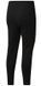 Чоловічі штани Reebok MYT Knit Jogger ST78355 фото 3
