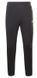 Чоловічі штани Reebok MYT Knit Jogger ST78355 фото 2