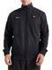 Мужская спортивная куртка Ellesse Fall Sampratio - черный деним ST87428 фото 1