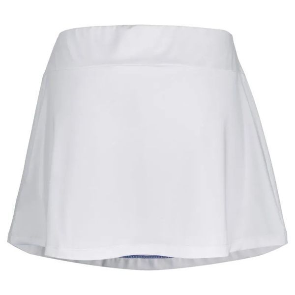 Жіноча спідниця Babolat Play Women ST98393 фото