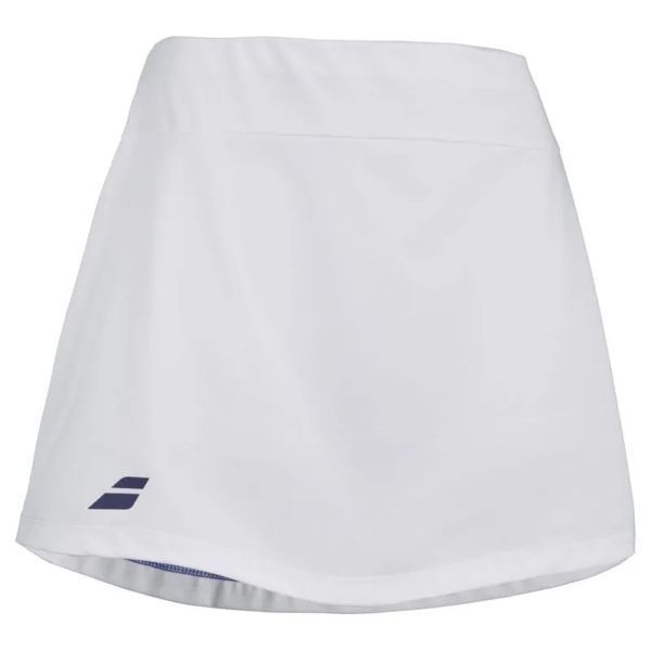 Жіноча спідниця Babolat Play Women ST98393 фото