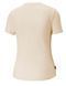 Женская футболка Puma Infuse Slim Tee - безупречный ST86624 фото 2