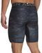 Компрессионная одежда с принтом Under Armour Heat Gear ST103363 фото 2
