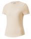 Женская футболка Puma Infuse Slim Tee - безупречный ST86624 фото 1