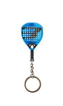 Брелок для ключей Bullpadel Vertex 05 Geo ST109672 фото
