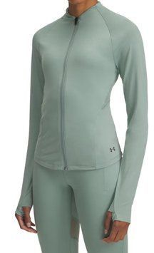 Жіноча футболка (довгий рукав) Under Armour Vanish Elite Vent ST103388 фото