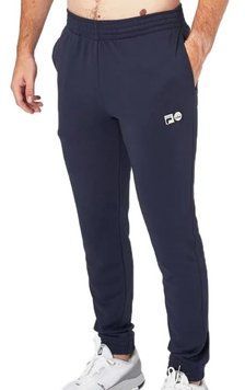 Fila Jason Чоловічі штани - бушлат ST79158 фото
