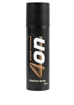 4on TotalGrip Spray Препарат для рук 200 мл ST101090 фото