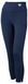 Женские леггинсы Tecnifibre 7/8 ST98934 фото 1
