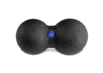 Ролик Roller Yakimasport Duoball ST74267 фото