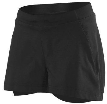 Babolat Exercise Short Women ST69966 фото