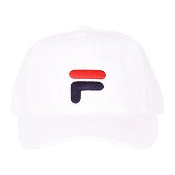 Бейсболка Fila Max Max Kids ST80077 фото