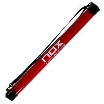 NOX Pick Up Balls Tube ST78761 фото