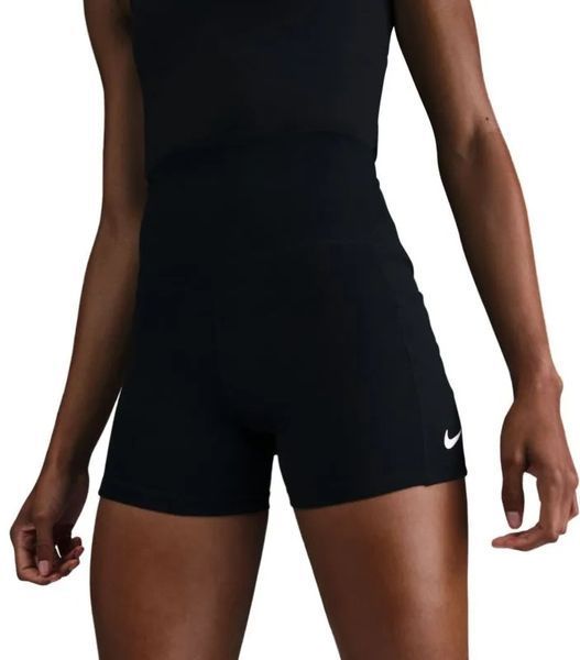 Жіночі шорти Nike Court Dri-Fit Ball ST100910 фото