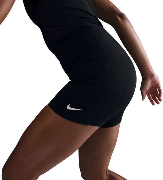 Жіночі шорти Nike Court Dri-Fit Ball ST100910 фото