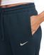 Жіночі штани Nike Sportswear Phoenix Fleece ST98046 фото 3