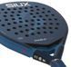 Ракетка Siux Diablo Elite 2026 ST108189 фото 2