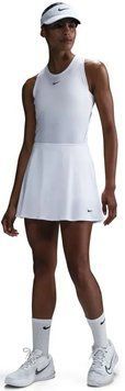 Женская теннисная юбка Nike Dri-Fit Victory ST100923 фото