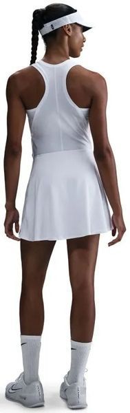 Жіноча тенісна спідниця Nike Dri-Fit Victory ST100923 фото