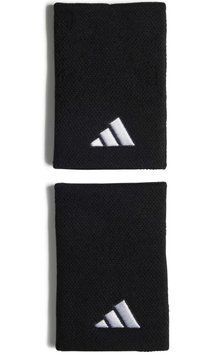 Тенісний браслет Adidas Wristbands L (OSFM) ST88098 фото