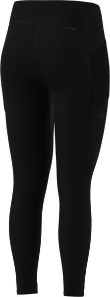 Жіночі легінси Adidas Core Match Tight ST100924 фото
