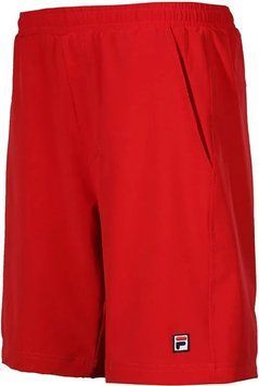 Fila Short Santana мужские шорты ST22576 фото