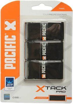 Внешняя упаковка Pacific X Tack Pro 3P ST16505 фото