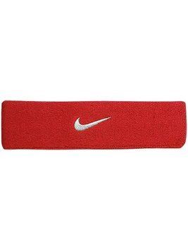 Повязка на голову Nike с галочкой ST06967 фото