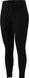 Жіночі легінси Adidas Core Match Tight ST100924 фото 1