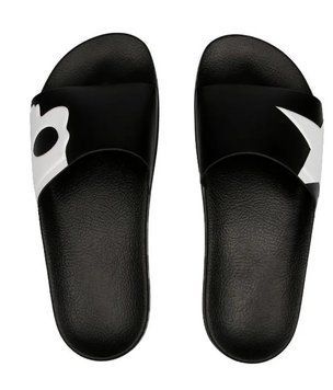 Шлепанцы Hydrogen Cyber ​​Slippers ST64878 фото