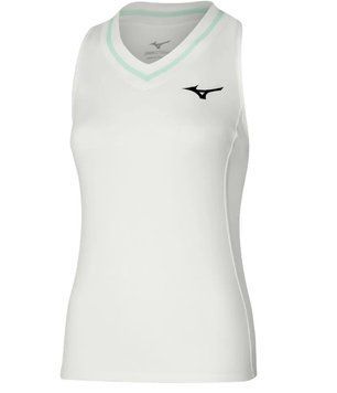 Жіночий топ Mizuno Frontier ST103687 фото