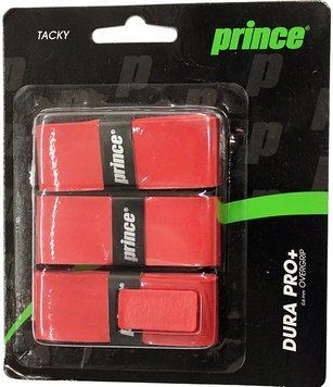 Наружные накладки Prince Dura Pro+ 3P ST16526 фото
