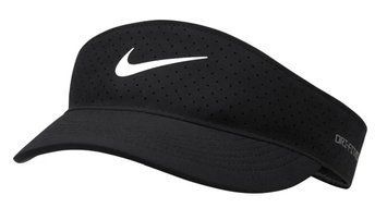 Nike Dri-Fit ADV Ace Tennis Visor ST93980 фото