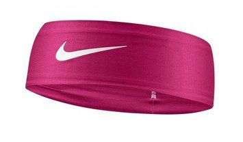 Пов'язка Nike Dri-Fit Fury Classic ST102735 фото